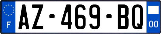 AZ-469-BQ