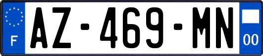 AZ-469-MN