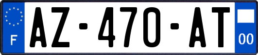 AZ-470-AT