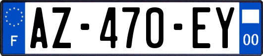 AZ-470-EY