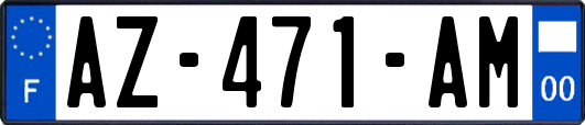 AZ-471-AM