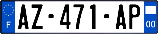 AZ-471-AP