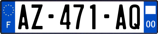 AZ-471-AQ