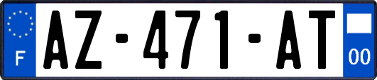 AZ-471-AT