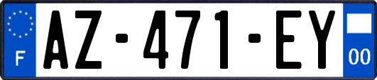 AZ-471-EY