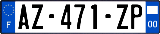 AZ-471-ZP