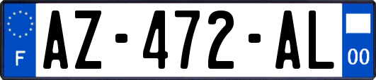 AZ-472-AL