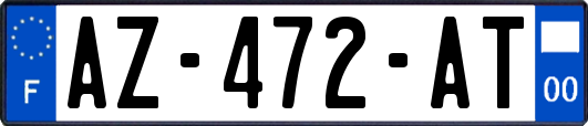 AZ-472-AT