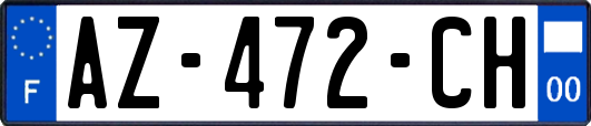 AZ-472-CH