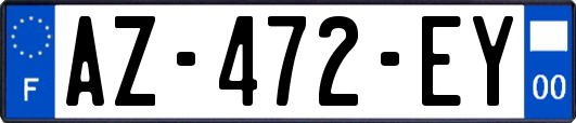 AZ-472-EY