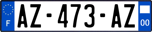 AZ-473-AZ