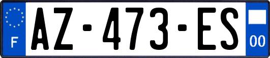 AZ-473-ES