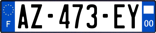 AZ-473-EY