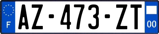 AZ-473-ZT