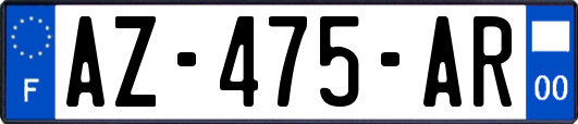 AZ-475-AR