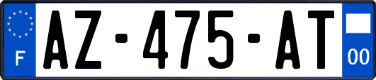 AZ-475-AT