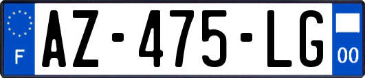 AZ-475-LG