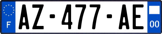 AZ-477-AE