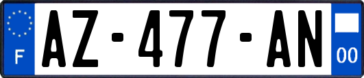 AZ-477-AN