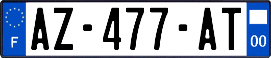 AZ-477-AT