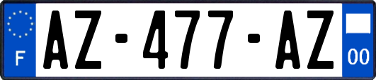 AZ-477-AZ