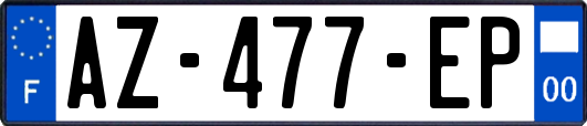 AZ-477-EP