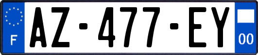 AZ-477-EY