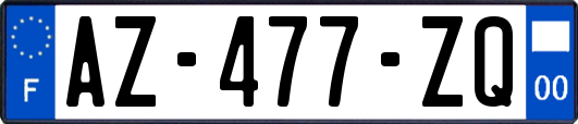 AZ-477-ZQ