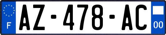 AZ-478-AC