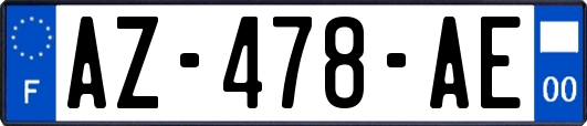 AZ-478-AE