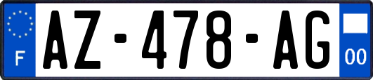 AZ-478-AG