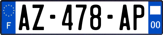 AZ-478-AP