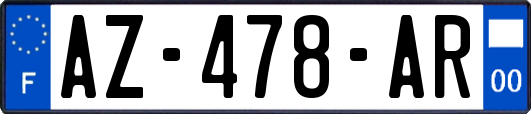 AZ-478-AR