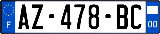 AZ-478-BC