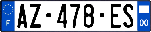 AZ-478-ES