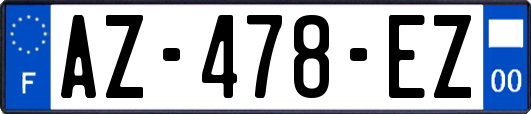 AZ-478-EZ