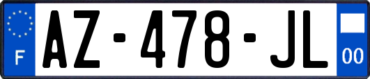 AZ-478-JL