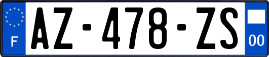 AZ-478-ZS