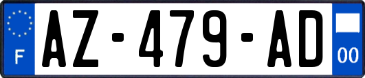 AZ-479-AD