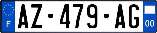 AZ-479-AG