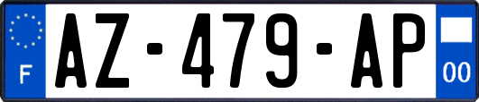 AZ-479-AP