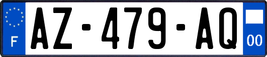 AZ-479-AQ