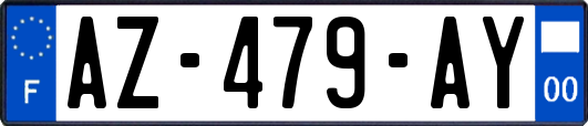 AZ-479-AY