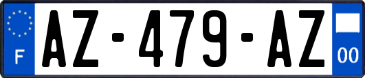 AZ-479-AZ