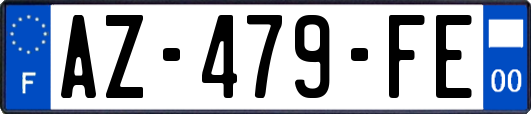 AZ-479-FE