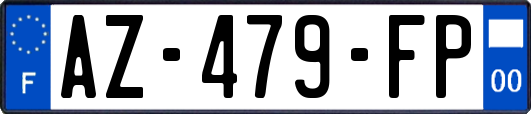 AZ-479-FP