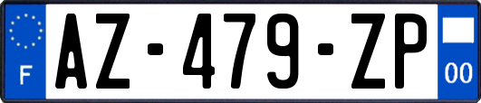 AZ-479-ZP