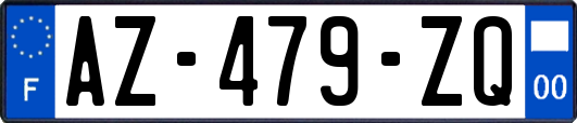 AZ-479-ZQ