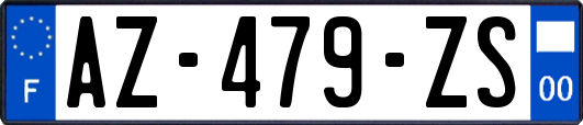 AZ-479-ZS