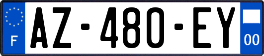 AZ-480-EY